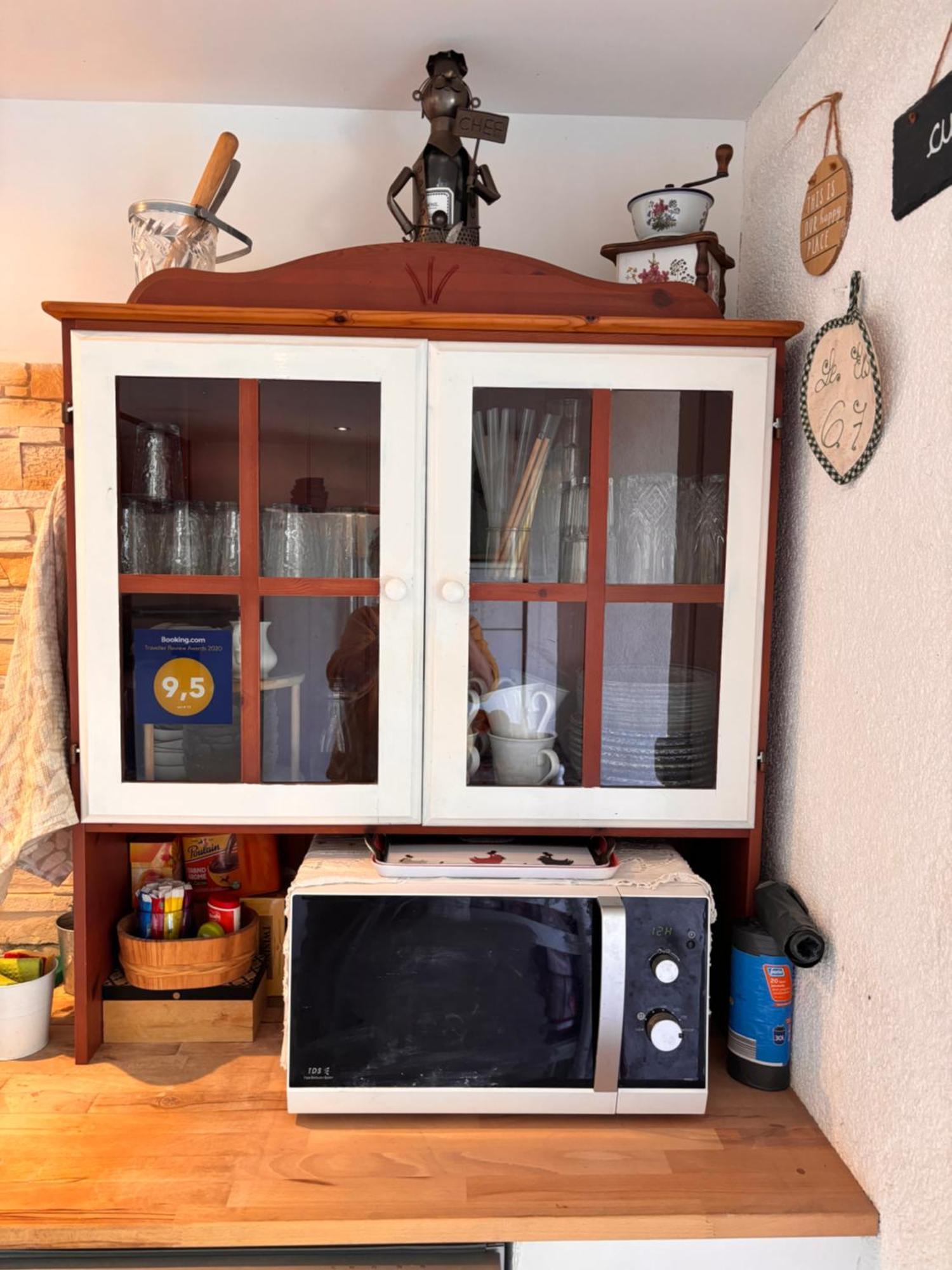 Chambre D'Hotes Le Clos 67 Saint-Paul-de-Vence Esterno foto